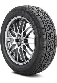 Yokohama Geolandar H/T G95A - 225/55-17 95H Tires | Discount Tire